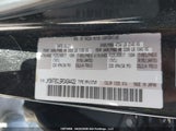 Mazda Cx-5 JM3KFBCL9R0494422 снимка