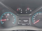 Chevrolet Colorado Wt 1GCGSBEA3L1164427 снимка