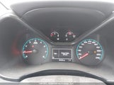 Chevrolet Colorado Wt 1GCGSBEA3L1164427 снимка