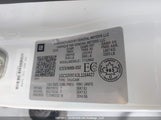 Chevrolet Colorado Wt 1GCGSBEA3L1164427 снимка