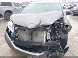 Toyota Sienna 5TDZK3DC9FS628572 снимка