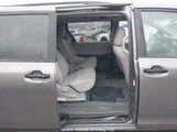Toyota Sienna 5TDZK3DC9FS628572 снимка