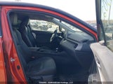 Toyota C-Hr Limited JTNKHMBX9L1065362 fotografie