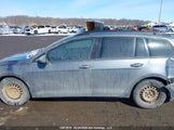 Volkswagen Golf Sportwagen S 3VW117AU0JM765815 fotografie
