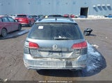 Volkswagen Golf Sportwagen S 3VW117AU0JM765815 photo