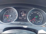 Volkswagen Golf Sportwagen S 3VW117AU0JM765815 photo