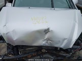 Kia Rondo KNAHH8C89B7340525 снимка