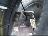 Kia Rondo KNAHH8C89B7340525 снимка