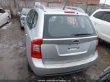 Kia Rondo KNAHH8C89B7340525 снимка