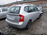 Kia Rondo KNAHH8C89B7340525 снимка