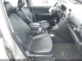 Kia Rondo KNAHH8C89B7340525 снимка