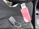 Volkswagen Jetta Se 3VWEX7BU2SM064080 снимка