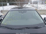 Volkswagen Jetta Se 3VWEX7BU2SM064080 снимка