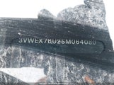Volkswagen Jetta Se 3VWEX7BU2SM064080 снимка