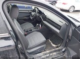 Volkswagen Jetta Se 3VWEX7BU2SM064080 снимка