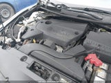Nissan Altima 2.5 S/2.5 Sl Tech/2.5 Sv 1N4AL3AP1JC185299 fotografie