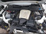 Audi Q7 55 Technik WA1WXBF77MD022334 снимка