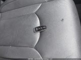 Audi Q7 55 Technik WA1WXBF77MD022334 снимка