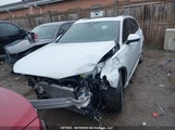 Audi Q7 55 Technik WA1WXBF77MD022334 снимка