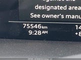 Audi Q7 55 Technik WA1WXBF77MD022334 снимка
