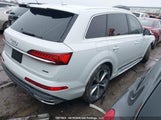 Audi Q7 55 Technik WA1WXBF77MD022334 снимка