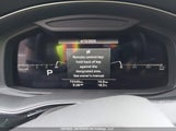 Audi Q7 55 Technik WA1WXBF77MD022334 снимка