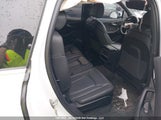 Audi Q7 55 Technik WA1WXBF77MD022334 снимка