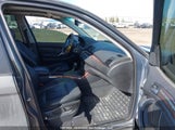 BMW X5 3.0I 5UXFA13546LY45640 снимка
