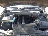 BMW X5 3.0I 5UXFA13546LY45640 снимка