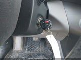 Toyota Rav4 2T3ZF33V29W013372 снимка