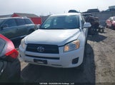 Toyota Rav4 2T3ZF33V29W013372 снимка