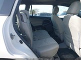 Toyota Rav4 2T3ZF33V29W013372 снимка