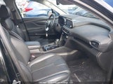 Hyundai Santa Fe Luxury 5NMS3CAA6KH077712 снимка