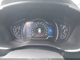 Hyundai Santa Fe Luxury 5NMS3CAA6KH077712 снимка