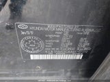 Hyundai Santa Fe Luxury 5NMS3CAA6KH077712 снимка