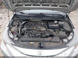 Toyota Corolla Se/Xse 5YFB4RBE8LP003250 снимка