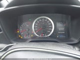 Toyota Corolla Se/Xse 5YFB4RBE8LP003250 снимка