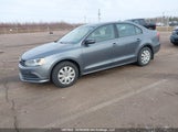 Volkswagen Jetta S 3VW1K7AJ1FM243995 снимка