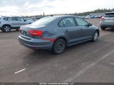 Volkswagen Jetta S 3VW1K7AJ1FM243995 снимка