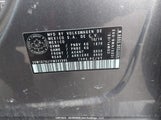Volkswagen Jetta S 3VW1K7AJ1FM243995 снимка