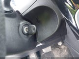 Toyota Corolla Ce 2T1BURHE4JC003511 снимка