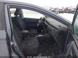 Toyota Corolla Ce 2T1BURHE4JC003511 снимка