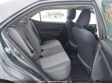 Toyota Corolla Ce 2T1BURHE4JC003511 снимка
