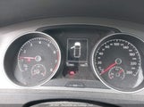 Volkswagen Golf Sportwagon 1.8 Tsi Comfortline/1.8 Tsi Highline/1.8 Tsi Trendline 3VWA17AU3FM519008 снимка