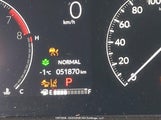 Honda Ridgeline Trailsport 5FPYK3F69SB501412 снимка