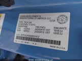 Honda Ridgeline Trailsport 5FPYK3F69SB501412 снимка