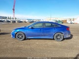 Honda Civic Lx 2HGFC2F51KH037526 снимка