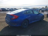Honda Civic Lx 2HGFC2F51KH037526 снимка