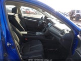 Honda Civic Lx 2HGFC2F51KH037526 снимка