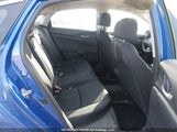 Honda Civic Lx 2HGFC2F51KH037526 снимка